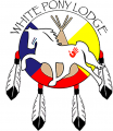 White Pony Lodge